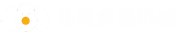 東莞市飛揚(yáng)包裝機(jī)械設(shè)備有限公司